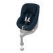 Автокрісло MAXI-COSI Pearl 360 Pro (Authentic Blue) 8053477110 фото 7