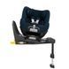 Автокрісло MAXI-COSI Pearl 360 Pro (Authentic Blue) 8053477110 фото 13