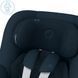Автокрісло MAXI-COSI Pearl 360 Pro (Authentic Blue) 8053477110 фото 4