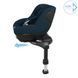 Автокрісло MAXI-COSI Pearl 360 Pro (Authentic Blue) 8053477110 фото 10