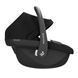 Автокрісло MAXI-COSI Pebble S (Tonal Black) 8440104110 фото 6