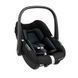 Автокрісло MAXI-COSI Pebble S (Tonal Black) 8440104110 фото 2