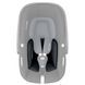 Автокрісло MAXI-COSI Pebble S (Tonal Black) 8440104110 фото 8
