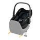 Автокрісло MAXI-COSI Pebble S (Tonal Black) 8440104110 фото 10