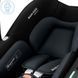Автокрісло MAXI-COSI Pebble S (Tonal Black) 8440104110 фото 7