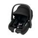 Автокрісло MAXI-COSI Pebble S (Tonal Black) 8440104110 фото 4
