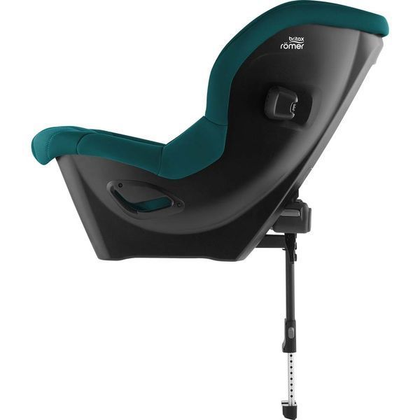 Автокресло Britax Romer MAX-SAFE PRO (Atlantic Green) 2000038456 фото