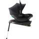Автокрісло Britax Romer BABY-SAFE CORE (Space Black) 2000038429 фото 4