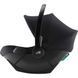 Автокрісло Britax Romer BABY-SAFE CORE (Space Black) 2000038429 фото 3