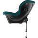 Автокресло Britax Romer MAX-SAFE PRO (Atlantic Green) 2000038456 фото 5