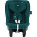 Автокресло Britax Romer MAX-SAFE PRO (Atlantic Green) 2000038456 фото 3