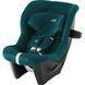 Автокресло Britax Romer MAX-SAFE PRO (Atlantic Green) 2000038456 фото 2