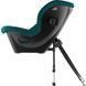 Автокресло Britax Romer MAX-SAFE PRO (Atlantic Green) 2000038456 фото 4