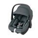 Автокресло MAXI-COSI Pebble S (Tonal Graphite) 8440106110 фото 3