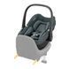 Автокресло MAXI-COSI Pebble S (Tonal Graphite) 8440106110 фото 8