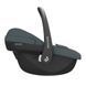 Автокресло MAXI-COSI Pebble S (Tonal Graphite) 8440106110 фото 7