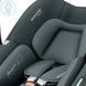 Автокресло MAXI-COSI Pebble S (Tonal Graphite) 8440106110 фото 4