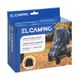Дощовик універсальний El Camino ME 1061 EVA 51061 фото 5