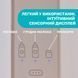 Підігрівач для пляшечок Chicco для дому 07388.10 фото 6