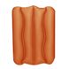 Надувна подушка Bestway 52127 (orange) 51497 фото 1