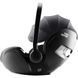 Автокрісло Britax Romer Baby-Safe Pro Classic (Deep Black) 2000040835 фото 4