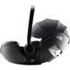 Автокрісло Britax Romer Baby-Safe Pro Classic (Deep Black) 2000040835 фото 3