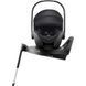 Автокрісло Britax Romer Baby-Safe Pro Classic (Deep Black) 2000040835 фото 9