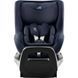 Автокрісло Britax Romer DUALFIX PRO M Style (Night Blue) 2000040892 фото 3