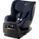 Автокрісло Britax Romer DUALFIX PRO M Style (Night Blue) 2000040892 фото 2