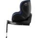 Автокрісло Britax Romer DUALFIX PRO M Style (Night Blue) 2000040892 фото 6