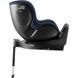 Автокрісло Britax Romer DUALFIX PRO M Style (Night Blue) 2000040892 фото 4