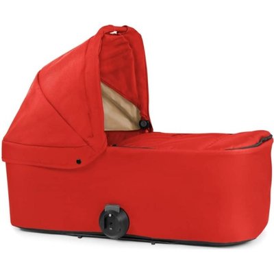 Люлька Carrycot / Bumbleride Indie & Speed / Red Sand BAS-40RS фото