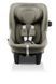 Автокресло Britax Romer MAX-SAFE PRO LUX (Urban Olive) 2000041196 фото 4
