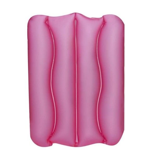 Надувна подушка Bestway 52127 (pink) 51498 фото