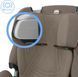 Автокресло MAXI-COSI Pearl XL Slide Pro (Authentic Truffle) 8623251110 фото 6