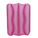 Надувна подушка Bestway 52127 (pink) 51498 фото 1