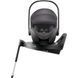 Автокрісло Britax Romer Baby-Safe Pro Classic (Deep Grey) 2000040836 фото 9