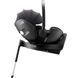 Автокрісло Britax Romer Baby-Safe Pro Classic (Deep Grey) 2000040836 фото 7