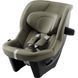 Автокресло Britax Romer MAX-SAFE PRO LUX (Urban Olive) 2000041196 фото 2