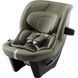 Автокресло Britax Romer MAX-SAFE PRO LUX (Urban Olive) 2000041196 фото 1