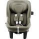 Автокресло Britax Romer MAX-SAFE PRO LUX (Urban Olive) 2000041196 фото 3