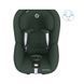 Автокресло MAXI-COSI Pearl 360 2 без вкладыша (Authentic Green) 8045490110 фото 2