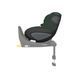 Автокресло MAXI-COSI Pearl 360 2 без вкладыша (Authentic Green) 8045490110 фото 8