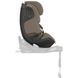 Автокресло MAXI-COSI Pearl XL Slide Pro (Authentic Truffle) 8623251110 фото 4