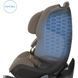 Автокресло MAXI-COSI Pearl XL Slide Pro (Authentic Truffle) 8623251110 фото 8