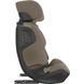 Автокресло MAXI-COSI Pearl XL Slide Pro (Authentic Truffle) 8623251110 фото 3