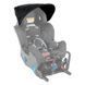 Солнцезащитный капюшон Klippan Triofix maxi\Opti 129 150-31-010 фото 2