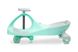 Детская инерционная машинка каталка Caretero (Toyz) Spinner Mint 1316956726 фото 4
