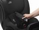Автокрiсло Britax Romer Dualfix Plus (Midnight Grey) 2000036277 фото 13