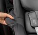 Автокрiсло Britax Romer Dualfix Plus (Midnight Grey) 2000036277 фото 12